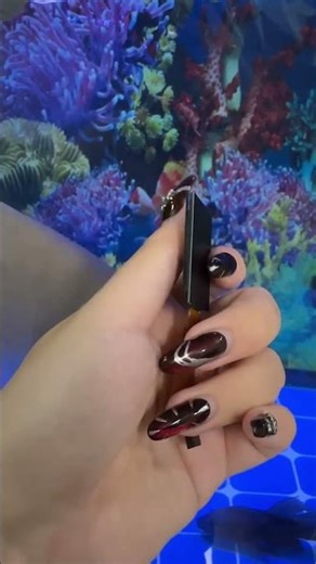 Reliable Compact Display: 1.44" TFT with ST7735S Driver