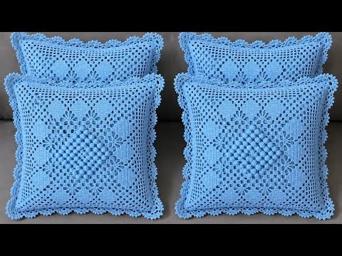 LIVE Crochet Tutorial for Beginners | Easy Step-by-Step GuideLearn Crochet Live! Beginner Friendly