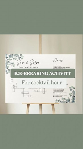 1.8K views · 4 comments |  Top tip - think if questions that...