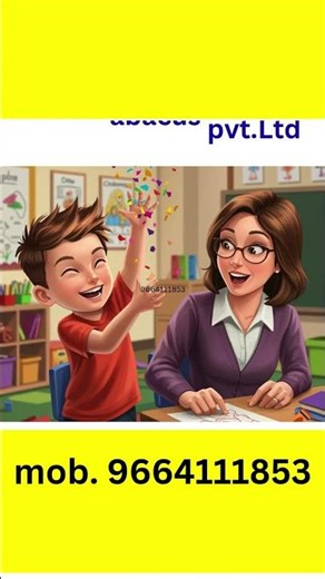 abacus introduction ! abacus teacher training course in hindi #मिशनअबेकस!