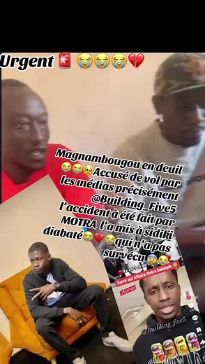 Vidéos de zepe (@zepe861) avec son original - zepe