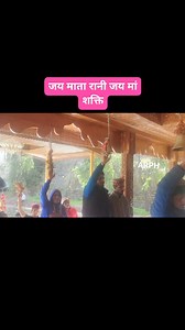 All Rounder Puran Himachali Pahadi culture Peehu Thakur Peehu Dance & Singer Himachali traditional culture dresses puran kullu | All Rounder Puran Himachali