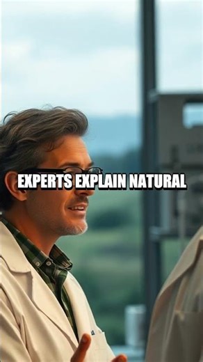 Human Ancestry Myth Busted: The Real Tree of Evolution