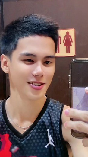 Bahog laway inig mata geatay HAHAHA | Catch me up every 10pm sa bigo just click and download the link on my bio and follow me Mr. Pikot on bigo see yah! #bigoph #bigolive #mrpikot #fyp