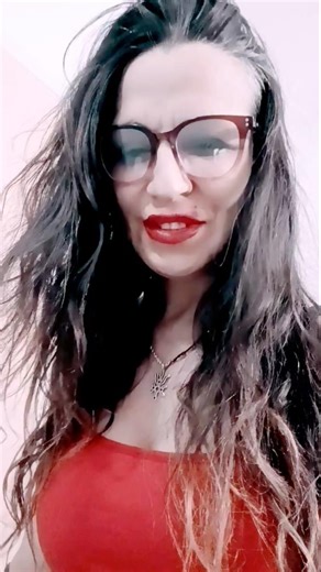 #archangelmicheal #archangelazazael #divinejustice #holygrail #upgrade #effatá #swordofdestiny