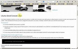 42__从零写USB摄像头驱动实现数据传输_框架