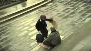 10K views · 18 reactions | Give hope give help | Say No To Begging Team | Facebook