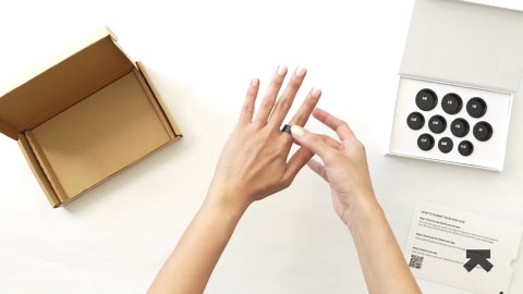 AlgaeCal Magnesium Relax™ - Chelated Magnesium with Ashwagandha for Sleep & Occasional Anxiety - Glycinate, Malate, Citrate - Sleep, Mood, & Cortisol Support (60 Caps - 1 Month Supply)