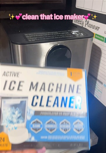 Ice Machine Cleaning Tips for a Fresh Supply