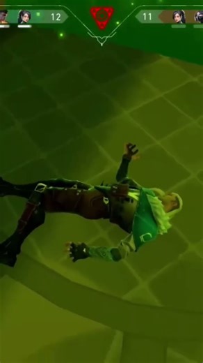 Best Sova Lineups Ever!!! #valorant #valorantclips #valorantgaming #sova #ascent #lineups