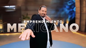 7.1K views · 221 reactions | La espera casi termina, la nueva ola y los nuevos Sharks están muy cerca, ¿emocionado? #SharkTankMx | Shark Tank México | Facebook