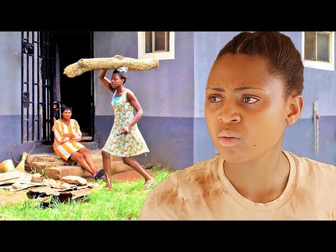 A Real Life Painful SAD Touching Story That Made Everyone Cried Sorrowful Tears - Nigerian Movies