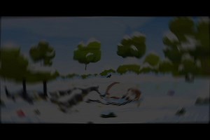 10K reactions · 3.2K shares | Your kindness can make a difference for dogs like Precious. Will you help? | PETA (People for the Ethical Treatment of Animals) | Facebook