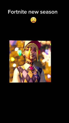 Fortnite new season skins 😍Fortnite chapter 4 #fortnite #fypシ゚viral #chapter4fortnite #fortnitenewseason #fortnitenewbattlepass #fortnitenewskins