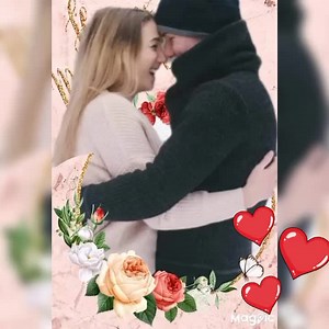 Esad Plavi--Reci sreco❤️❤️❤️ | Muzika za dusu