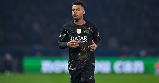 Nice - PSG : Streaming, Chaine TV et compos