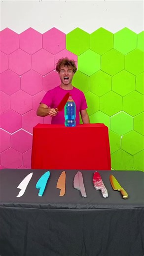 Building a Wooden Log Cabin: Step-by-Step Guide