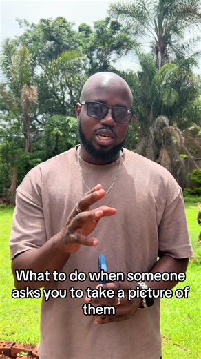 Please stop this zooming in business 😂 #techguru #fyp #zimtiktokers🇿🇼🇿🇼🇿🇼🇿🇼🇿🇼