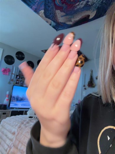 Beginner Nail Tech Practice Inspo for Gorgeous Nails