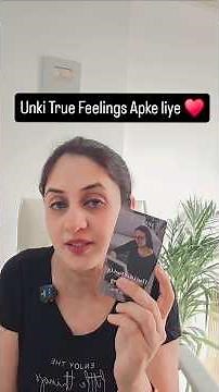 Crush Feelings #viral #short #shorts