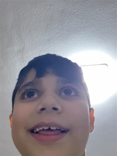 Monster Truck Simulator für Kinder mit Autos mit Auto mit Autos mit Anhänger 😨