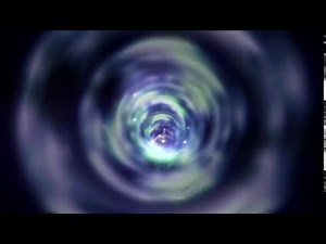 Time Vortex Tunnel [DOWNLOAD IN DESCRIPTION]