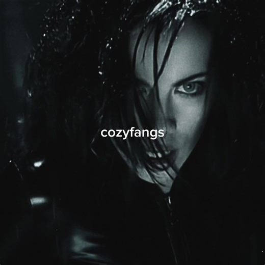 wake up. || #edit #underworld #selene #vampire #aestheticedits