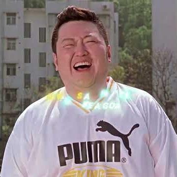 Stephen Chow’s Signature Soccer Style ⚽🔥#shorts #movieclips #football