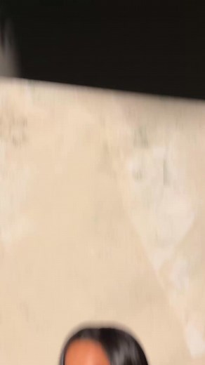 Innovation meets heritage with the new Northern Ireland 2025-2026 Home Kit from adidas. | JD Sports