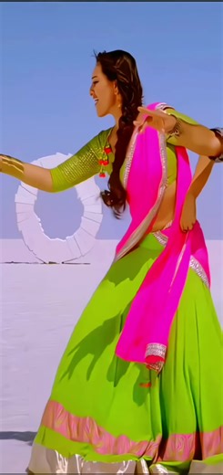 touch karke touch karke