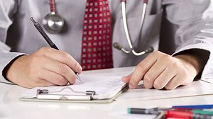 What Is PTSD and How Is It Treated?`