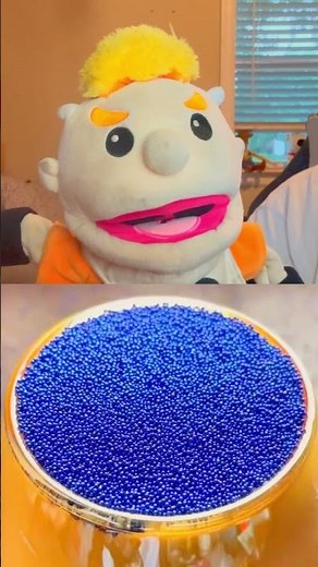 GUESSING COUNTRY CHALLENGE 😂#funny #memes #smlpv #sml #smljeffy #viral #puppet #comedy