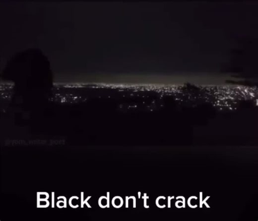 Nbm WorldWide (@nbm.worldwide)’s videos with original sound - Nbm WorldWide