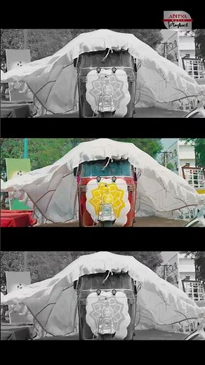 Dance to the beats of #HummaHumma Remix! 🎶💃 #OoruPeruBhairavakona #SundeepKishan #VarshaBollamma �