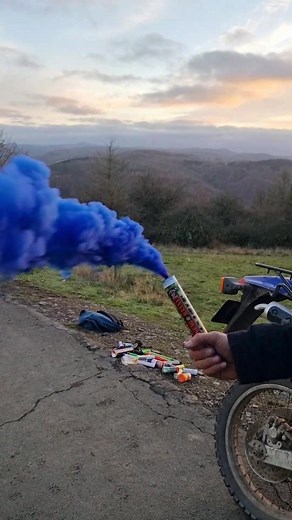 Pyro xd (@pyroxd_official)’s videos with suono originale - moniketch