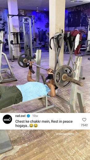 850K views · 10K reactions | Rest in peace 藍 #reelsfbシ #memes #comment | Viralcomments | Facebook