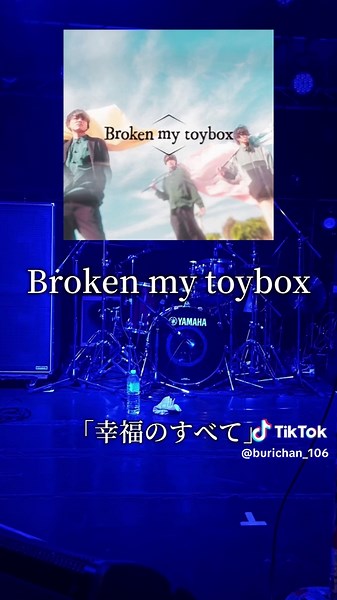 2025年おすすめインディーズバンド情報