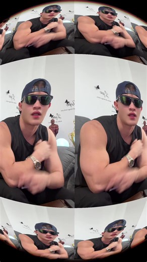 Creative Hand Gestures for Expressive Communication