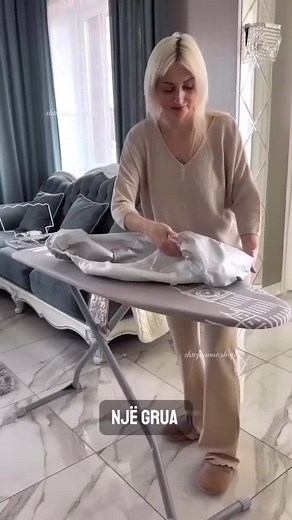 shtepia_ime on TikTok