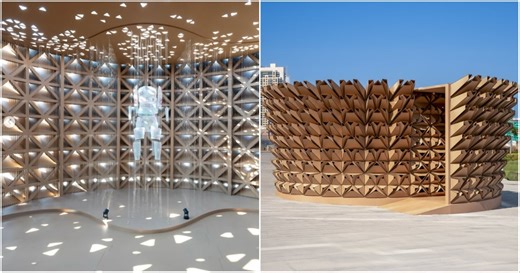 Dubai Design Week 2025: Dates, highlights, and what not to miss