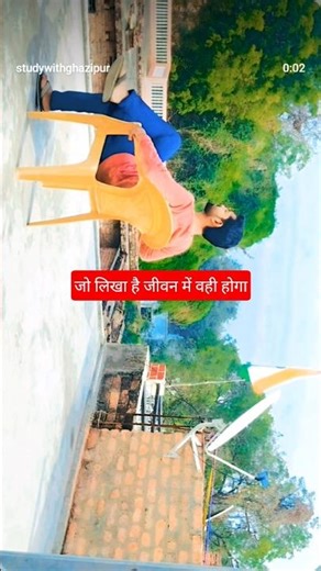 #shorts😱#youtubeshorts