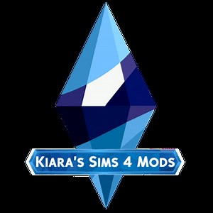 Firefighter – Welcome to KiaraSims4Mods!