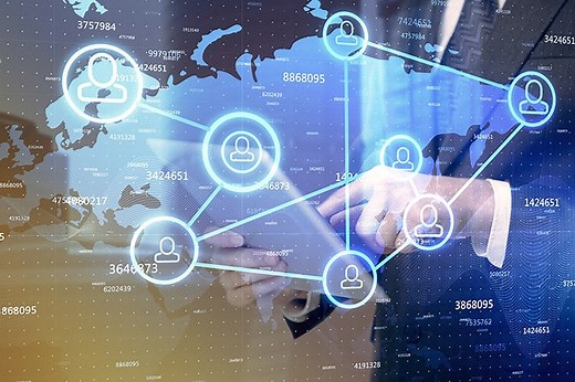 What is a Universal International Freephone Number (UIFN)?