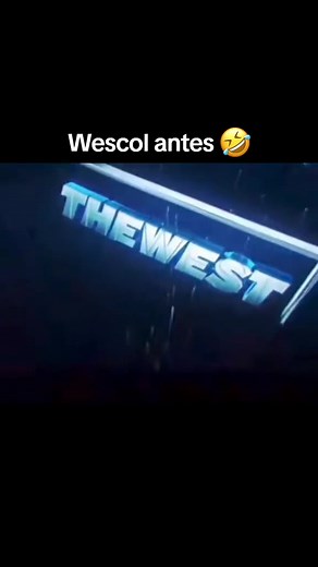 Texture Pack en Minecraft: Recuerdos de Westcol