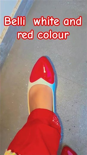 Best Stylish Bellies for Daily Wear ❤️ Comfortable & Trendy Shoes