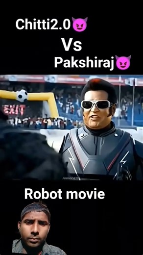 robot movie review excellence award share with me 😭❤️❤️❤️❤️❤️❤️❤️❤️❤️❤️❤️