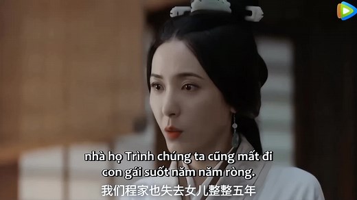 Từ đầu đến cuối những lần đỏ mắt của TNY đều vì NN #tănglê🍐 #tănglê #tangle #zengli #曾黎 #tra_diep🍐#🐦🐱🍚🍐 #tinhhanxanlan #trieulotu #xhtiktok #xh