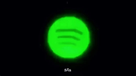 Speed Songs Collection