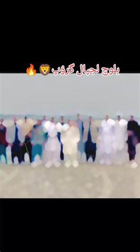 Addressing View Count Concerns on TikTok Videos