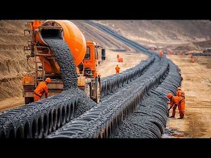 Millions of builders don't know this secret! Creative construction techniques.